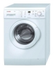 Bosch WAE 20370 washing machine, Bosch WAE 20370 buy, Bosch WAE 20370 price, Bosch WAE 20370 specs, Bosch WAE 20370 reviews, Bosch WAE 20370 specifications, Bosch WAE 20370