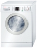 Bosch WAE 204 FE washing machine, Bosch WAE 204 FE buy, Bosch WAE 204 FE price, Bosch WAE 204 FE specs, Bosch WAE 204 FE reviews, Bosch WAE 204 FE specifications, Bosch WAE 204 FE