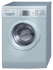 Bosch WAE 2044 S washing machine, Bosch WAE 2044 S buy, Bosch WAE 2044 S price, Bosch WAE 2044 S specs, Bosch WAE 2044 S reviews, Bosch WAE 2044 S specifications, Bosch WAE 2044 S