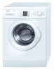 Bosch WAE 20442 washing machine, Bosch WAE 20442 buy, Bosch WAE 20442 price, Bosch WAE 20442 specs, Bosch WAE 20442 reviews, Bosch WAE 20442 specifications, Bosch WAE 20442