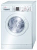 Bosch WAE 2046 F washing machine, Bosch WAE 2046 F buy, Bosch WAE 2046 F price, Bosch WAE 2046 F specs, Bosch WAE 2046 F reviews, Bosch WAE 2046 F specifications, Bosch WAE 2046 F