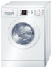 Bosch WAE 2046 P washing machine, Bosch WAE 2046 P buy, Bosch WAE 2046 P price, Bosch WAE 2046 P specs, Bosch WAE 2046 P reviews, Bosch WAE 2046 P specifications, Bosch WAE 2046 P