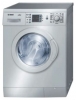 Bosch WAE 2046 S washing machine, Bosch WAE 2046 S buy, Bosch WAE 2046 S price, Bosch WAE 2046 S specs, Bosch WAE 2046 S reviews, Bosch WAE 2046 S specifications, Bosch WAE 2046 S