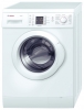 Bosch WAE 20462 washing machine, Bosch WAE 20462 buy, Bosch WAE 20462 price, Bosch WAE 20462 specs, Bosch WAE 20462 reviews, Bosch WAE 20462 specifications, Bosch WAE 20462