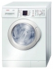 Bosch WAE 20467 K washing machine, Bosch WAE 20467 K buy, Bosch WAE 20467 K price, Bosch WAE 20467 K specs, Bosch WAE 20467 K reviews, Bosch WAE 20467 K specifications, Bosch WAE 20467 K