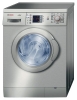 Bosch WAE 2047 S washing machine, Bosch WAE 2047 S buy, Bosch WAE 2047 S price, Bosch WAE 2047 S specs, Bosch WAE 2047 S reviews, Bosch WAE 2047 S specifications, Bosch WAE 2047 S