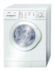 Bosch WAE 24163 washing machine, Bosch WAE 24163 buy, Bosch WAE 24163 price, Bosch WAE 24163 specs, Bosch WAE 24163 reviews, Bosch WAE 24163 specifications, Bosch WAE 24163