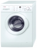 Bosch WAE 24363 washing machine, Bosch WAE 24363 buy, Bosch WAE 24363 price, Bosch WAE 24363 specs, Bosch WAE 24363 reviews, Bosch WAE 24363 specifications, Bosch WAE 24363