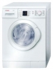 Bosch WAE 24442 washing machine, Bosch WAE 24442 buy, Bosch WAE 24442 price, Bosch WAE 24442 specs, Bosch WAE 24442 reviews, Bosch WAE 24442 specifications, Bosch WAE 24442