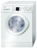 Bosch WAE 24462 washing machine, Bosch WAE 24462 buy, Bosch WAE 24462 price, Bosch WAE 24462 specs, Bosch WAE 24462 reviews, Bosch WAE 24462 specifications, Bosch WAE 24462
