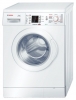 Bosch WAE 2448 F washing machine, Bosch WAE 2448 F buy, Bosch WAE 2448 F price, Bosch WAE 2448 F specs, Bosch WAE 2448 F reviews, Bosch WAE 2448 F specifications, Bosch WAE 2448 F