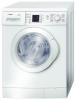 Bosch WAE 28444 washing machine, Bosch WAE 28444 buy, Bosch WAE 28444 price, Bosch WAE 28444 specs, Bosch WAE 28444 reviews, Bosch WAE 28444 specifications, Bosch WAE 28444
