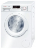 Bosch WAK 20240 washing machine, Bosch WAK 20240 buy, Bosch WAK 20240 price, Bosch WAK 20240 specs, Bosch WAK 20240 reviews, Bosch WAK 20240 specifications, Bosch WAK 20240