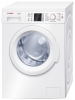 Bosch WAQ 20440 washing machine, Bosch WAQ 20440 buy, Bosch WAQ 20440 price, Bosch WAQ 20440 specs, Bosch WAQ 20440 reviews, Bosch WAQ 20440 specifications, Bosch WAQ 20440