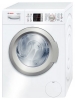 Bosch WAQ 20441 washing machine, Bosch WAQ 20441 buy, Bosch WAQ 20441 price, Bosch WAQ 20441 specs, Bosch WAQ 20441 reviews, Bosch WAQ 20441 specifications, Bosch WAQ 20441