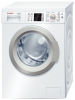 Bosch WAQ 20460 washing machine, Bosch WAQ 20460 buy, Bosch WAQ 20460 price, Bosch WAQ 20460 specs, Bosch WAQ 20460 reviews, Bosch WAQ 20460 specifications, Bosch WAQ 20460