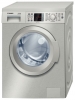Bosch WAQ 2446 XME washing machine, Bosch WAQ 2446 XME buy, Bosch WAQ 2446 XME price, Bosch WAQ 2446 XME specs, Bosch WAQ 2446 XME reviews, Bosch WAQ 2446 XME specifications, Bosch WAQ 2446 XME