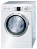 Bosch WAS 2044 G washing machine, Bosch WAS 2044 G buy, Bosch WAS 2044 G price, Bosch WAS 2044 G specs, Bosch WAS 2044 G reviews, Bosch WAS 2044 G specifications, Bosch WAS 2044 G