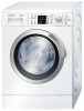 Bosch WAS 20443 washing machine, Bosch WAS 20443 buy, Bosch WAS 20443 price, Bosch WAS 20443 specs, Bosch WAS 20443 reviews, Bosch WAS 20443 specifications, Bosch WAS 20443