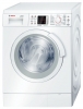 Bosch WAS 20464 washing machine, Bosch WAS 20464 buy, Bosch WAS 20464 price, Bosch WAS 20464 specs, Bosch WAS 20464 reviews, Bosch WAS 20464 specifications, Bosch WAS 20464