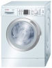 Bosch WAS 24462 washing machine, Bosch WAS 24462 buy, Bosch WAS 24462 price, Bosch WAS 24462 specs, Bosch WAS 24462 reviews, Bosch WAS 24462 specifications, Bosch WAS 24462
