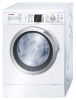 Bosch WAS 24463 washing machine, Bosch WAS 24463 buy, Bosch WAS 24463 price, Bosch WAS 24463 specs, Bosch WAS 24463 reviews, Bosch WAS 24463 specifications, Bosch WAS 24463