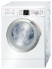 Bosch WAS 24469 washing machine, Bosch WAS 24469 buy, Bosch WAS 24469 price, Bosch WAS 24469 specs, Bosch WAS 24469 reviews, Bosch WAS 24469 specifications, Bosch WAS 24469
