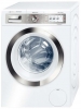 Bosch WAY 32890 washing machine, Bosch WAY 32890 buy, Bosch WAY 32890 price, Bosch WAY 32890 specs, Bosch WAY 32890 reviews, Bosch WAY 32890 specifications, Bosch WAY 32890