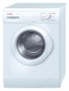 Bosch WLF 20161 washing machine, Bosch WLF 20161 buy, Bosch WLF 20161 price, Bosch WLF 20161 specs, Bosch WLF 20161 reviews, Bosch WLF 20161 specifications, Bosch WLF 20161