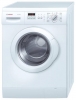 Bosch WLF 24262 washing machine, Bosch WLF 24262 buy, Bosch WLF 24262 price, Bosch WLF 24262 specs, Bosch WLF 24262 reviews, Bosch WLF 24262 specifications, Bosch WLF 24262