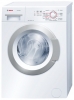 Bosch WLG 16060 washing machine, Bosch WLG 16060 buy, Bosch WLG 16060 price, Bosch WLG 16060 specs, Bosch WLG 16060 reviews, Bosch WLG 16060 specifications, Bosch WLG 16060
