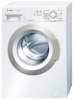 Bosch WLG 20060 washing machine, Bosch WLG 20060 buy, Bosch WLG 20060 price, Bosch WLG 20060 specs, Bosch WLG 20060 reviews, Bosch WLG 20060 specifications, Bosch WLG 20060