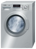 Bosch WLG 2026 S washing machine, Bosch WLG 2026 S buy, Bosch WLG 2026 S price, Bosch WLG 2026 S specs, Bosch WLG 2026 S reviews, Bosch WLG 2026 S specifications, Bosch WLG 2026 S
