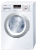Bosch WLG 20260 washing machine, Bosch WLG 20260 buy, Bosch WLG 20260 price, Bosch WLG 20260 specs, Bosch WLG 20260 reviews, Bosch WLG 20260 specifications, Bosch WLG 20260
