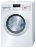 Bosch WLG 20261 washing machine, Bosch WLG 20261 buy, Bosch WLG 20261 price, Bosch WLG 20261 specs, Bosch WLG 20261 reviews, Bosch WLG 20261 specifications, Bosch WLG 20261