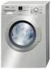 Bosch WLG 2416 S washing machine, Bosch WLG 2416 S buy, Bosch WLG 2416 S price, Bosch WLG 2416 S specs, Bosch WLG 2416 S reviews, Bosch WLG 2416 S specifications, Bosch WLG 2416 S