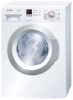 Bosch WLG 24160 washing machine, Bosch WLG 24160 buy, Bosch WLG 24160 price, Bosch WLG 24160 specs, Bosch WLG 24160 reviews, Bosch WLG 24160 specifications, Bosch WLG 24160