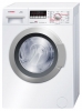 Bosch WLG 2426 F washing machine, Bosch WLG 2426 F buy, Bosch WLG 2426 F price, Bosch WLG 2426 F specs, Bosch WLG 2426 F reviews, Bosch WLG 2426 F specifications, Bosch WLG 2426 F