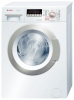 Bosch WLG 2426 W washing machine, Bosch WLG 2426 W buy, Bosch WLG 2426 W price, Bosch WLG 2426 W specs, Bosch WLG 2426 W reviews, Bosch WLG 2426 W specifications, Bosch WLG 2426 W