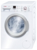 Bosch WLK 20160 washing machine, Bosch WLK 20160 buy, Bosch WLK 20160 price, Bosch WLK 20160 specs, Bosch WLK 20160 reviews, Bosch WLK 20160 specifications, Bosch WLK 20160