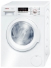 Bosch WLK 20263 washing machine, Bosch WLK 20263 buy, Bosch WLK 20263 price, Bosch WLK 20263 specs, Bosch WLK 20263 reviews, Bosch WLK 20263 specifications, Bosch WLK 20263