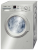 Bosch WLK 2416 S washing machine, Bosch WLK 2416 S buy, Bosch WLK 2416 S price, Bosch WLK 2416 S specs, Bosch WLK 2416 S reviews, Bosch WLK 2416 S specifications, Bosch WLK 2416 S