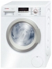 Bosch WLK 24260 OE washing machine, Bosch WLK 24260 OE buy, Bosch WLK 24260 OE price, Bosch WLK 24260 OE specs, Bosch WLK 24260 OE reviews, Bosch WLK 24260 OE specifications, Bosch WLK 24260 OE