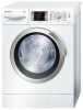 Bosch WLM 20441 washing machine, Bosch WLM 20441 buy, Bosch WLM 20441 price, Bosch WLM 20441 specs, Bosch WLM 20441 reviews, Bosch WLM 20441 specifications, Bosch WLM 20441