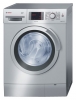 Bosch WLM 2444 S washing machine, Bosch WLM 2444 S buy, Bosch WLM 2444 S price, Bosch WLM 2444 S specs, Bosch WLM 2444 S reviews, Bosch WLM 2444 S specifications, Bosch WLM 2444 S