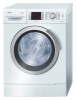 Bosch WLM 24440 washing machine, Bosch WLM 24440 buy, Bosch WLM 24440 price, Bosch WLM 24440 specs, Bosch WLM 24440 reviews, Bosch WLM 24440 specifications, Bosch WLM 24440