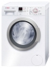Bosch WLO 20140 washing machine, Bosch WLO 20140 buy, Bosch WLO 20140 price, Bosch WLO 20140 specs, Bosch WLO 20140 reviews, Bosch WLO 20140 specifications, Bosch WLO 20140