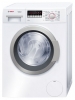 Bosch WLO 20240 washing machine, Bosch WLO 20240 buy, Bosch WLO 20240 price, Bosch WLO 20240 specs, Bosch WLO 20240 reviews, Bosch WLO 20240 specifications, Bosch WLO 20240