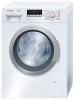 Bosch WLO 20260 washing machine, Bosch WLO 20260 buy, Bosch WLO 20260 price, Bosch WLO 20260 specs, Bosch WLO 20260 reviews, Bosch WLO 20260 specifications, Bosch WLO 20260