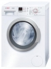 Bosch WLO 24160 washing machine, Bosch WLO 24160 buy, Bosch WLO 24160 price, Bosch WLO 24160 specs, Bosch WLO 24160 reviews, Bosch WLO 24160 specifications, Bosch WLO 24160